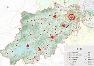 王一鳴:區域發展核心是發揮市場作用