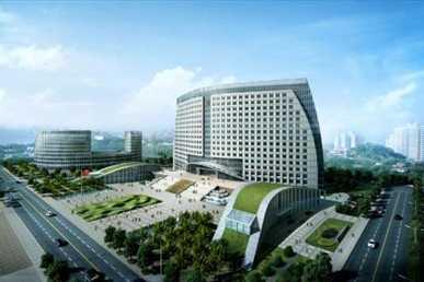 河北唐山海港經(jīng)濟開發(fā)區(qū):新興產(chǎn)業(yè)成轉型“新動能”