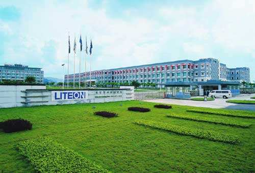  提速創(chuàng)建國(guó)家級(jí)經(jīng)濟(jì)技術(shù)開發(fā)區(qū)