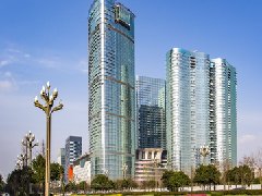 成都高新區(qū) 全國率先試點(diǎn)發(fā)行銀行間市場＂雙創(chuàng)債＂