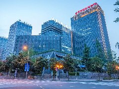 貴州省將推薦貴陽(yáng)高新區(qū)申報(bào)國(guó)家知識(shí)產(chǎn)權(quán)示范園區(qū)