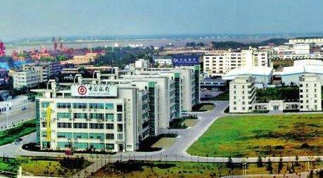 南京開發(fā)區(qū)搶占人工智能產業(yè)高地