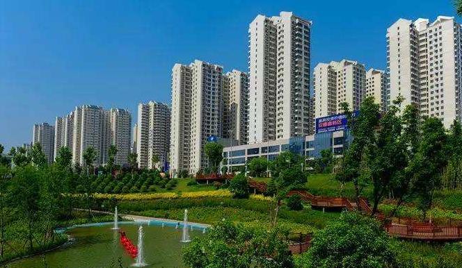 旬陽(yáng)高新區(qū)：“六大攻堅(jiān)戰(zhàn)”引領(lǐng)園區(qū)追趕超越