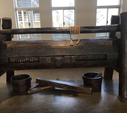 “魚米之鄉(xiāng)”湖南岳陽(yáng)加快推進(jìn)國(guó)家火炬特色產(chǎn)業(yè)基地建設(shè)