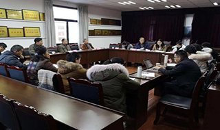 探索鄉(xiāng)村振興新模式，爭(zhēng)當(dāng)鄉(xiāng)村振興排頭兵——我院助力“中華龍鄉(xiāng)”重慶銅梁