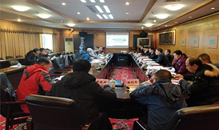 聚力創(chuàng)建國家高新區(qū)，加速推動(dòng)廣西東融先行示范區(qū)建設(shè)