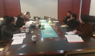 創新與生態并舉，高站位描繪高質量發展新藍圖