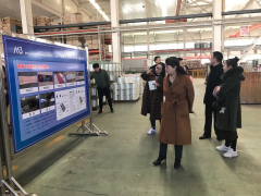 搶抓歷史機遇，張家口向高質(zhì)量發(fā)展邁進