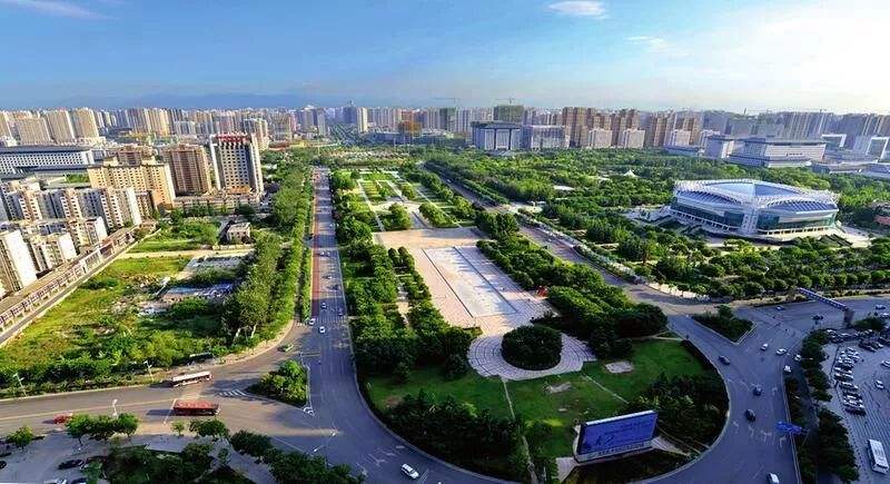 國常會為國家級經開區定調：賦予更大自主權，打造新高地