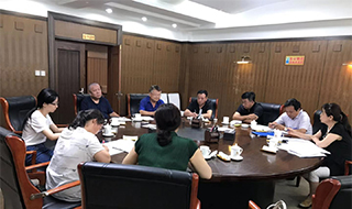 “轉型跨越，綠色發展”北票市積極創建省級現代農業產業園