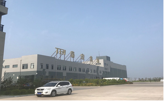 依托貝類優勢，遼寧省東港市積極創建省級現代農業產業園