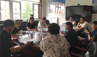 依托貝類優勢，遼寧省東港市積極創建省級現代農業產業園