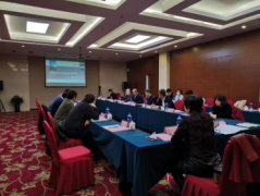 肩負(fù)民族團結(jié)與發(fā)展干旱荒漠綠洲農(nóng)業(yè)的使命，新疆昌吉吹響進軍國家農(nóng)業(yè)高新