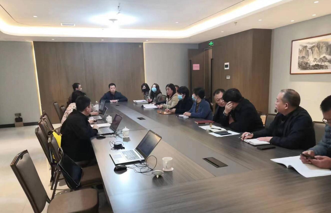 勇擔“夯實糧食安全根基”責任，翼城縣積極創建糧食高產典范型國家現代農業產業園